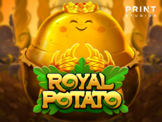 Daily free spins casino92